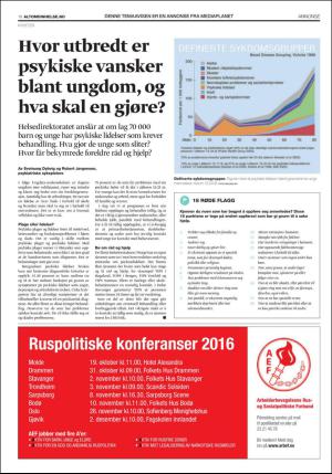 dagbladet_bilag-20160929_000_00_00_016.pdf