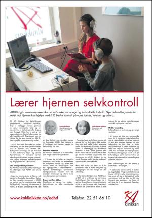 dagbladet_bilag-20160929_000_00_00_017.pdf