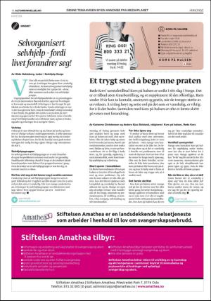 dagbladet_bilag-20160929_000_00_00_018.pdf