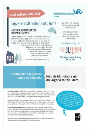 dagbladet_bilag-20160929_000_00_00_019.pdf