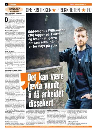 dagbladet_bilag-20160930_000_00_00_002.pdf