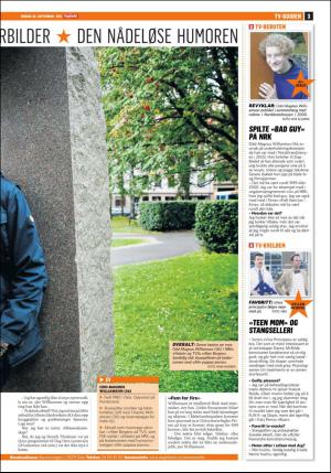 dagbladet_bilag-20160930_000_00_00_003.pdf
