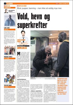 dagbladet_bilag-20160930_000_00_00_004.pdf