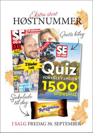 dagbladet_bilag-20160930_000_00_00_005.pdf