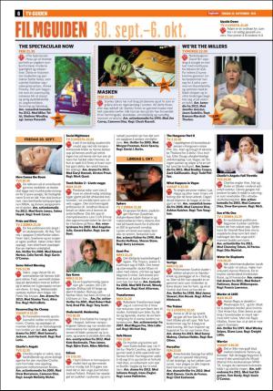 dagbladet_bilag-20160930_000_00_00_006.pdf