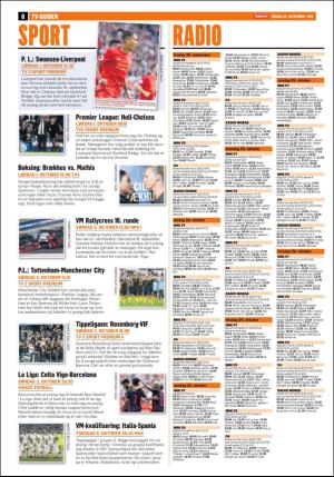 dagbladet_bilag-20160930_000_00_00_008.pdf