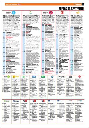 dagbladet_bilag-20160930_000_00_00_009.pdf