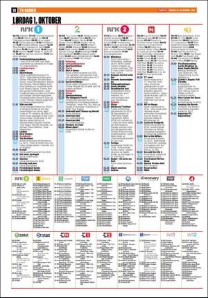 dagbladet_bilag-20160930_000_00_00_010.pdf