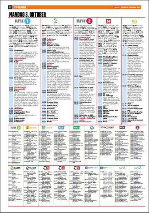 dagbladet_bilag-20160930_000_00_00_012.pdf