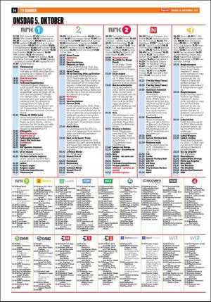 dagbladet_bilag-20160930_000_00_00_014.pdf