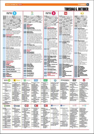 dagbladet_bilag-20160930_000_00_00_015.pdf