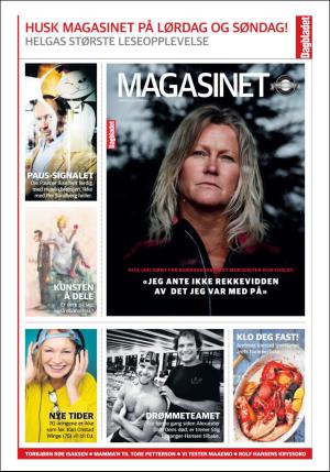 dagbladet_bilag-20160930_000_00_00_016.pdf