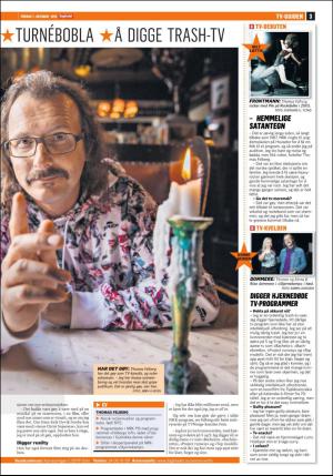 dagbladet_bilag-20161007_000_00_00_003.pdf