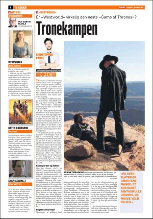 dagbladet_bilag-20161007_000_00_00_004.pdf