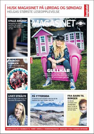 dagbladet_bilag-20161007_000_00_00_005.pdf