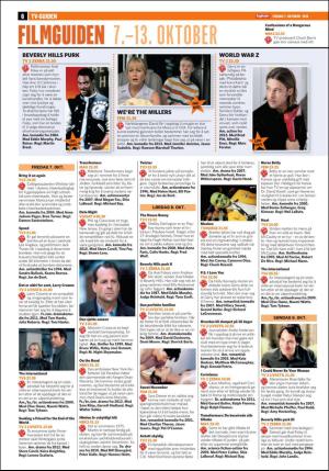 dagbladet_bilag-20161007_000_00_00_006.pdf