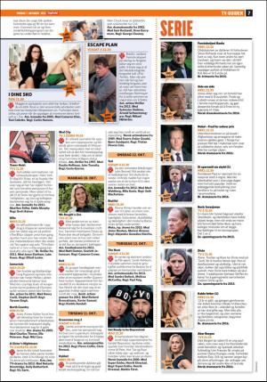 dagbladet_bilag-20161007_000_00_00_007.pdf