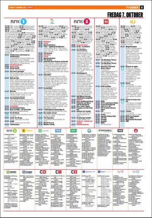 dagbladet_bilag-20161007_000_00_00_009.pdf