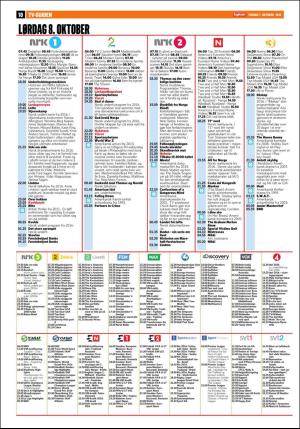 dagbladet_bilag-20161007_000_00_00_010.pdf