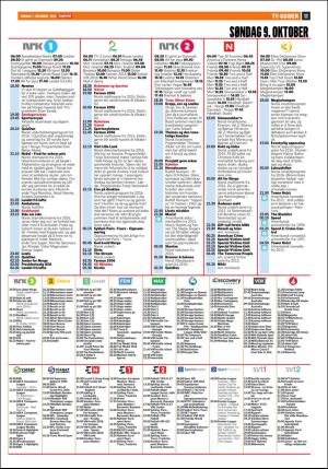 dagbladet_bilag-20161007_000_00_00_011.pdf