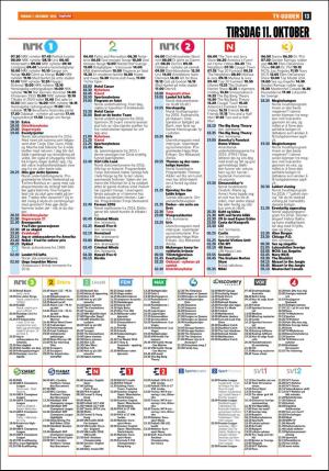 dagbladet_bilag-20161007_000_00_00_013.pdf