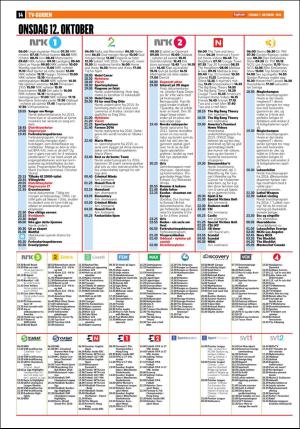 dagbladet_bilag-20161007_000_00_00_014.pdf