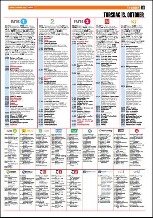 dagbladet_bilag-20161007_000_00_00_015.pdf