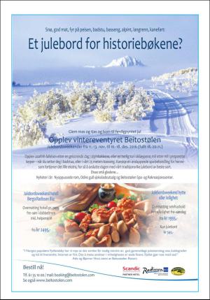 dagbladet_bilag-20161007_000_00_00_016.pdf