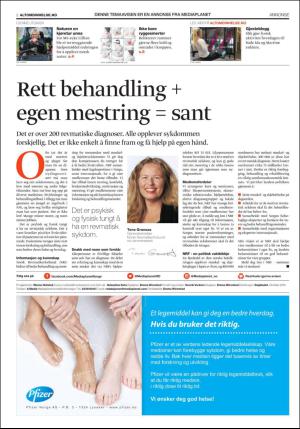 dagbladet_bilag-20161012_000_00_00_002.pdf