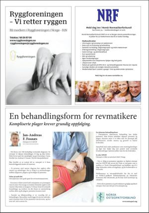 dagbladet_bilag-20161012_000_00_00_003.pdf