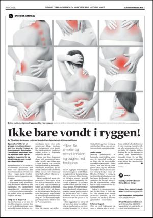 dagbladet_bilag-20161012_000_00_00_005.pdf