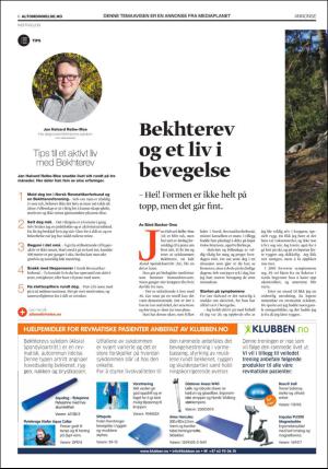 dagbladet_bilag-20161012_000_00_00_006.pdf