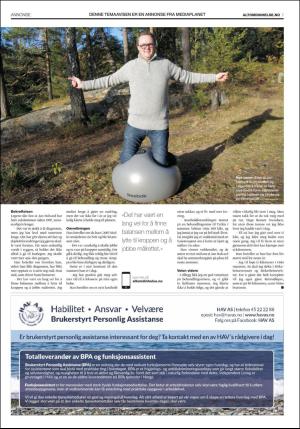 dagbladet_bilag-20161012_000_00_00_007.pdf