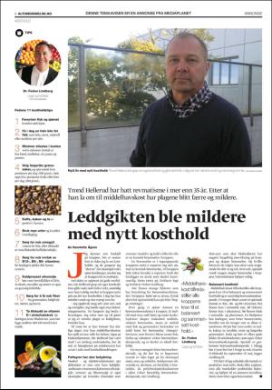 dagbladet_bilag-20161012_000_00_00_008.pdf