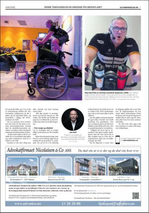 dagbladet_bilag-20161012_000_00_00_011.pdf