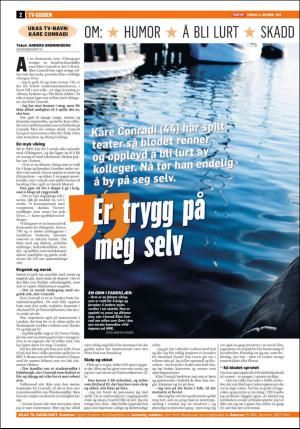 dagbladet_bilag-20161014_000_00_00_002.pdf
