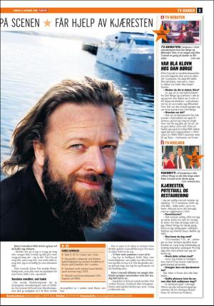 dagbladet_bilag-20161014_000_00_00_003.pdf