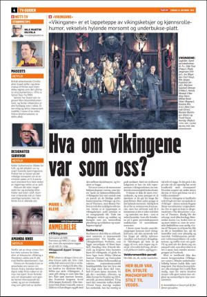 dagbladet_bilag-20161014_000_00_00_004.pdf
