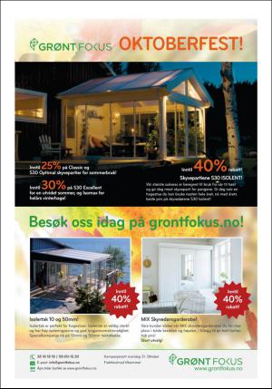 dagbladet_bilag-20161014_000_00_00_005.pdf