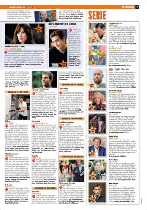 dagbladet_bilag-20161014_000_00_00_007.pdf