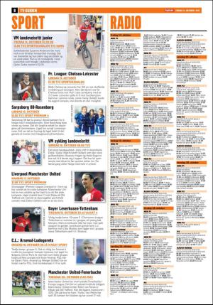 dagbladet_bilag-20161014_000_00_00_008.pdf