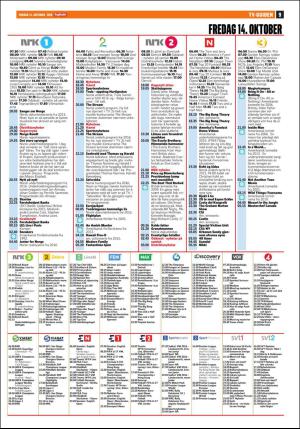 dagbladet_bilag-20161014_000_00_00_009.pdf