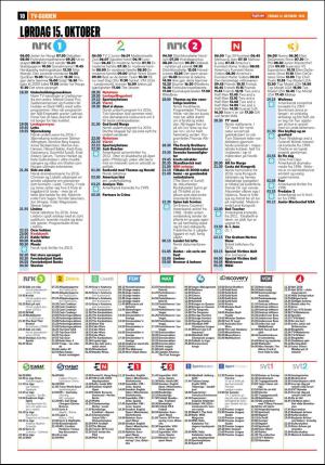 dagbladet_bilag-20161014_000_00_00_010.pdf