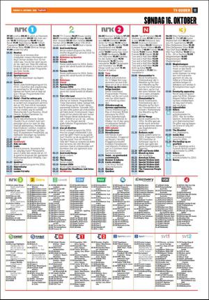 dagbladet_bilag-20161014_000_00_00_011.pdf