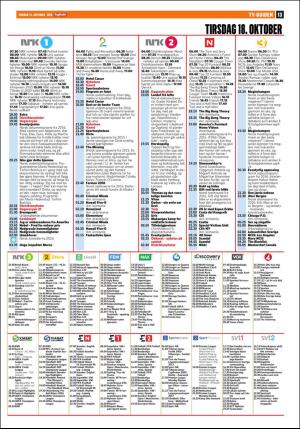 dagbladet_bilag-20161014_000_00_00_013.pdf