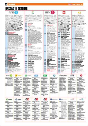 dagbladet_bilag-20161014_000_00_00_014.pdf