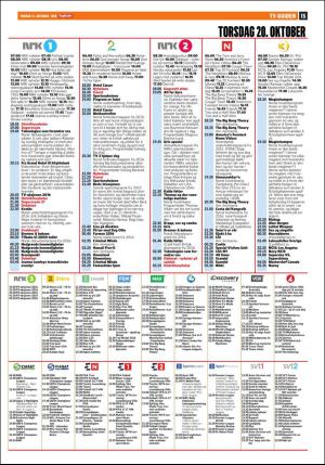 dagbladet_bilag-20161014_000_00_00_015.pdf