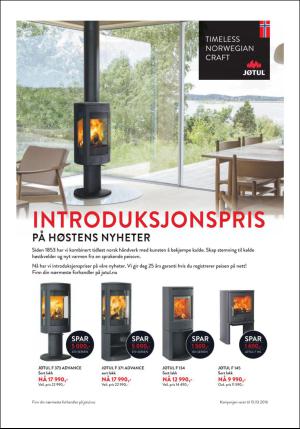 dagbladet_bilag-20161014_000_00_00_016.pdf