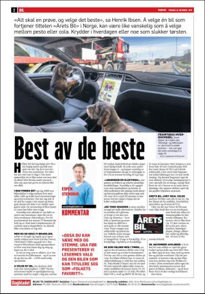 dagbladet_bilag-20161018_000_00_00_002.pdf