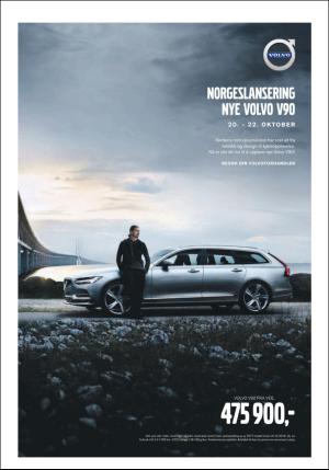 dagbladet_bilag-20161018_000_00_00_003.pdf